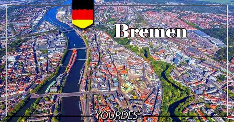 Bremen
